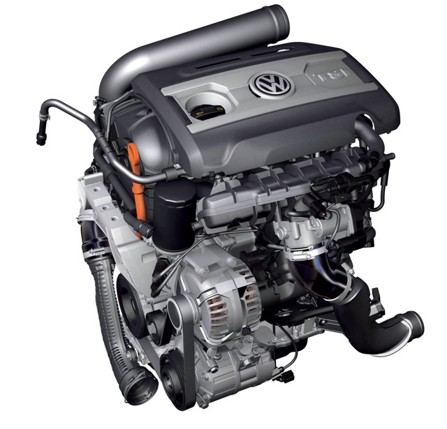 Volkswagen Sharan photo 62