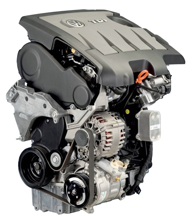Volkswagen Sharan photo 63