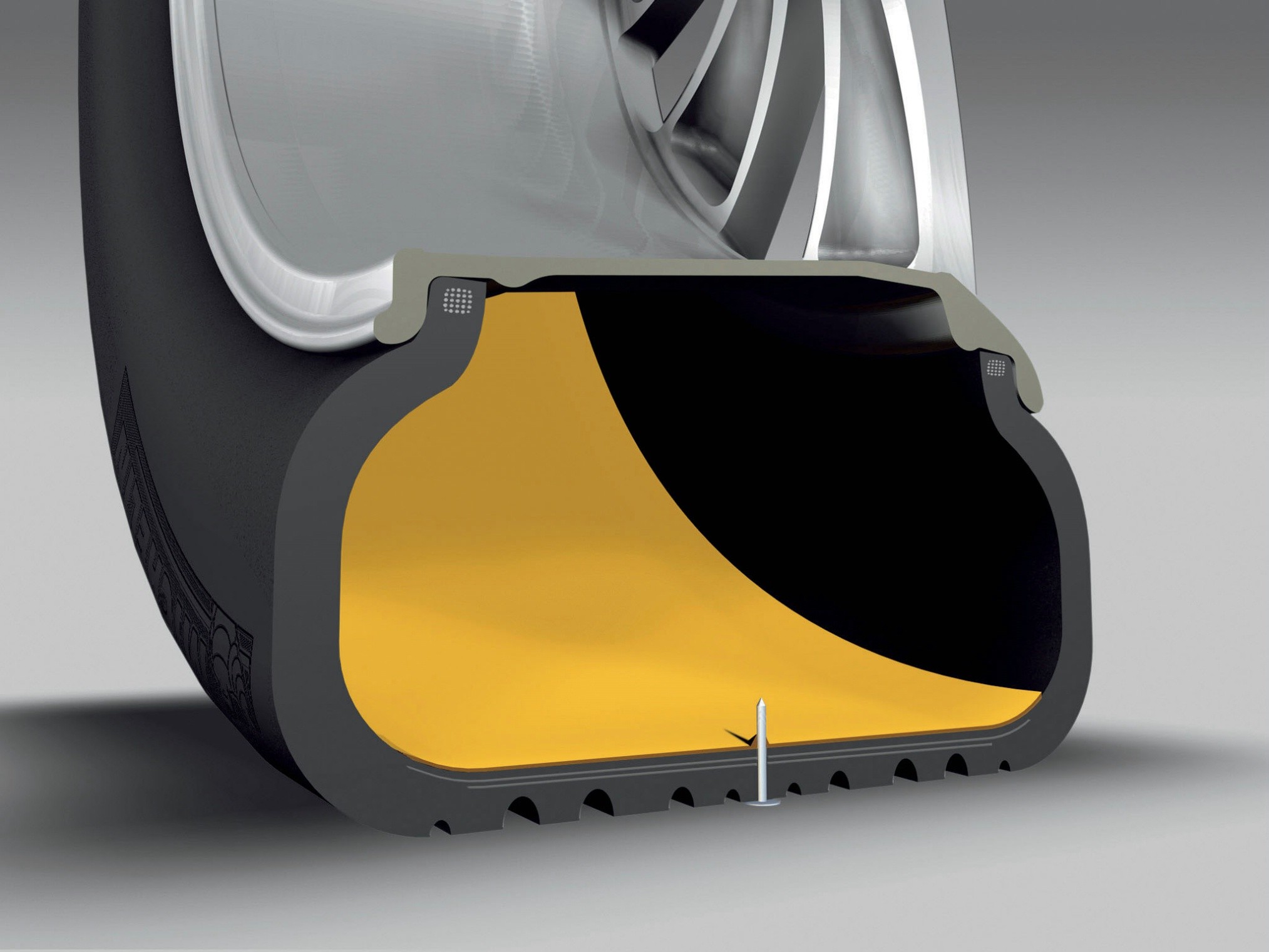 Volkswagen Sharan photo 65