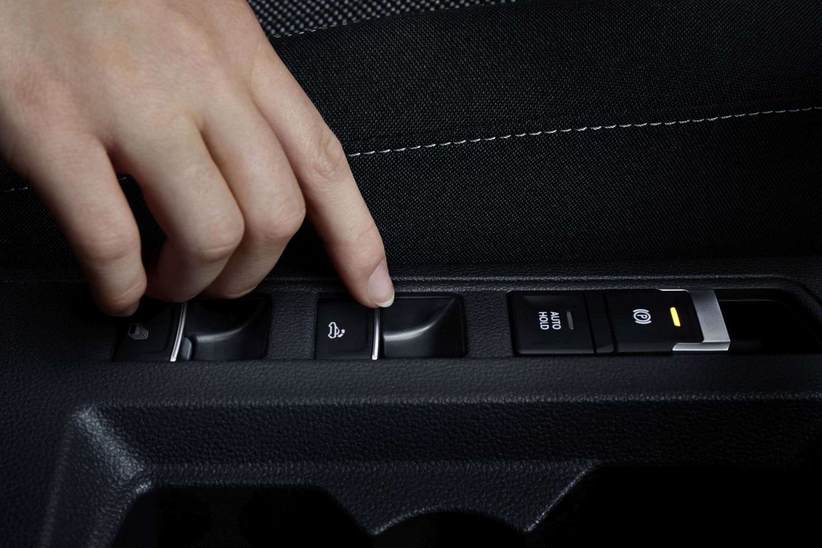 Volkswagen T-Roc Cabriolet photo 53