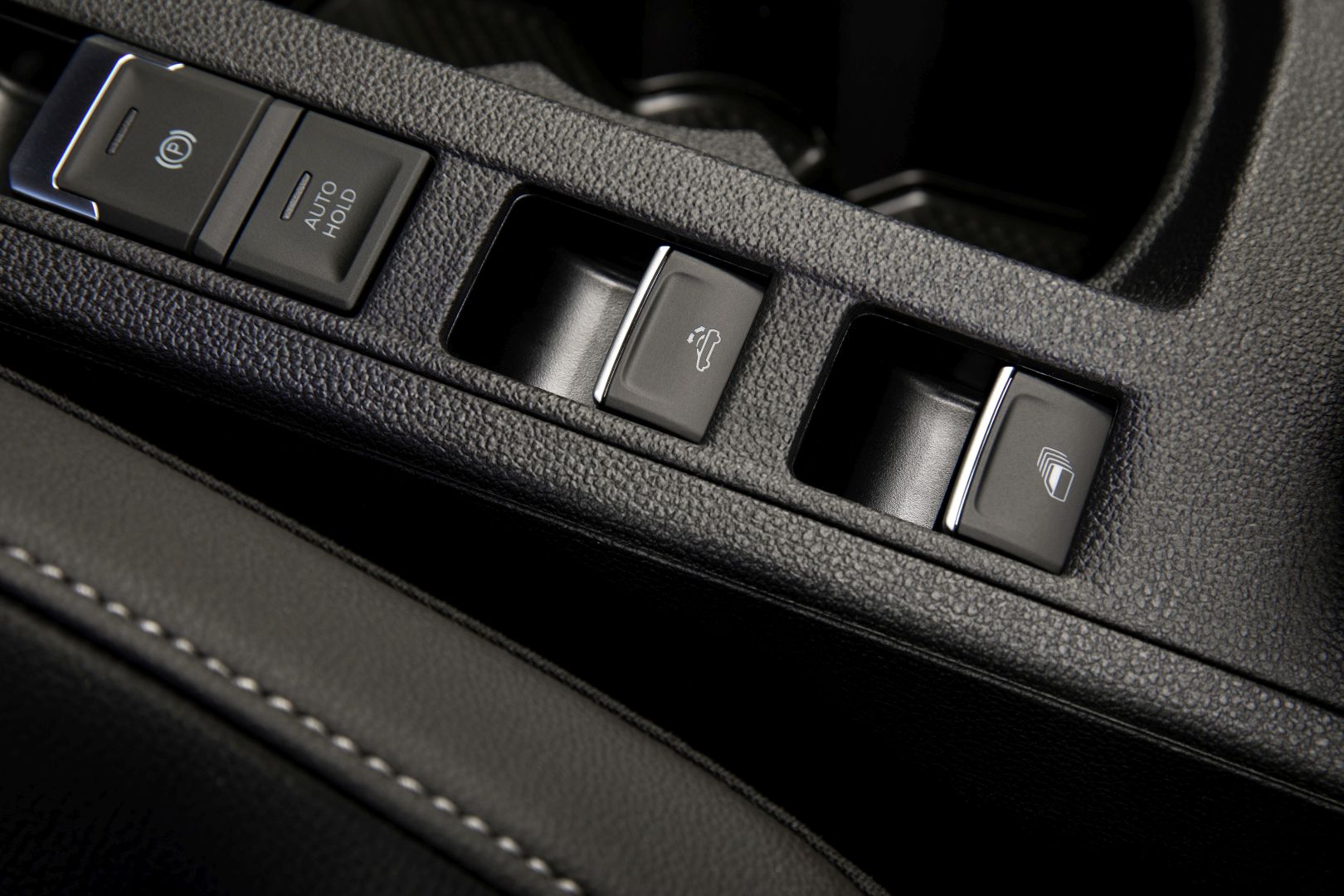 Volkswagen T-Roc Cabriolet photo 56