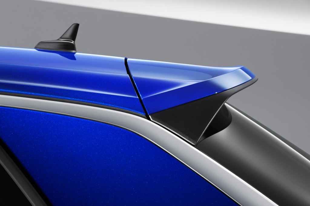 Volkswagen T-Roc R photo 16