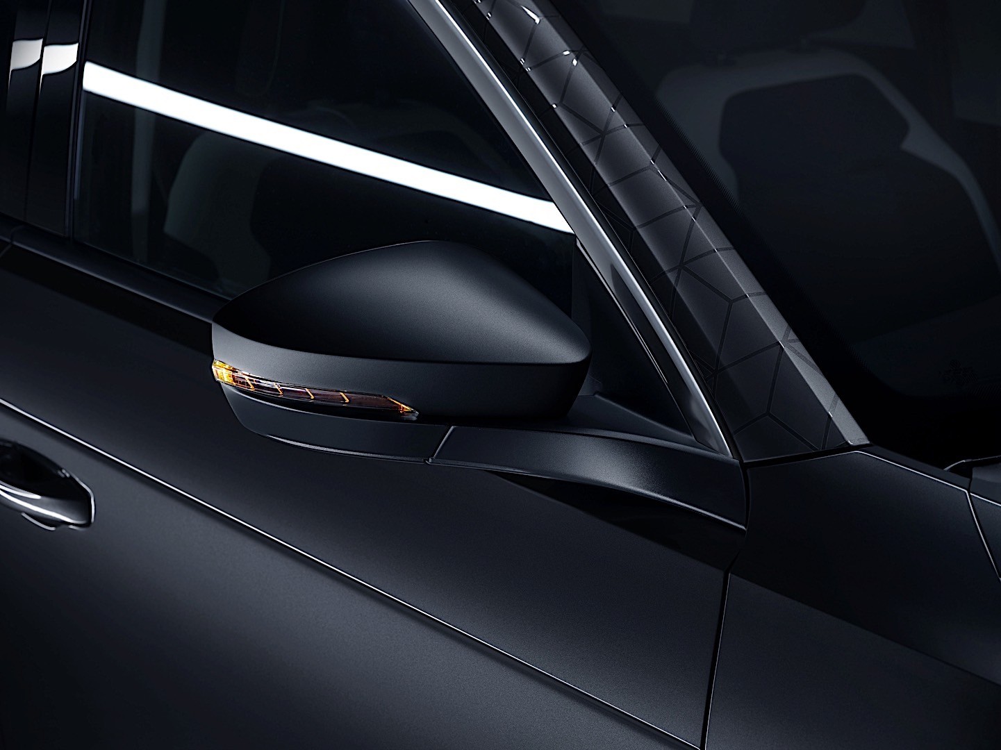 Volkswagen T-Roc photo 27