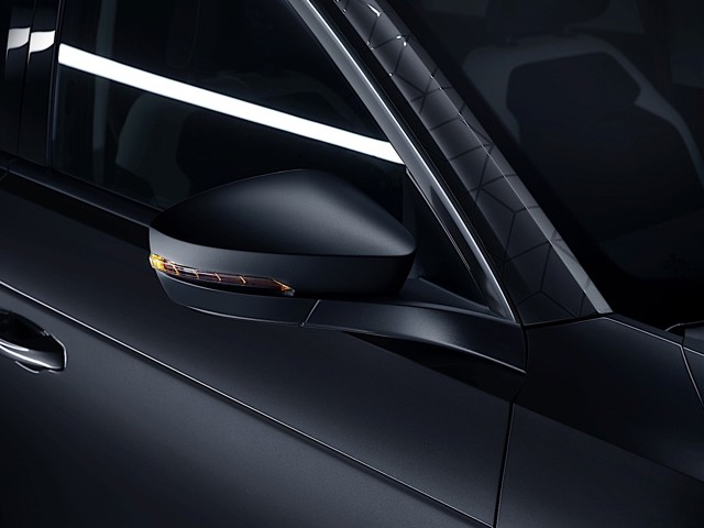 Volkswagen T-Roc photo 27