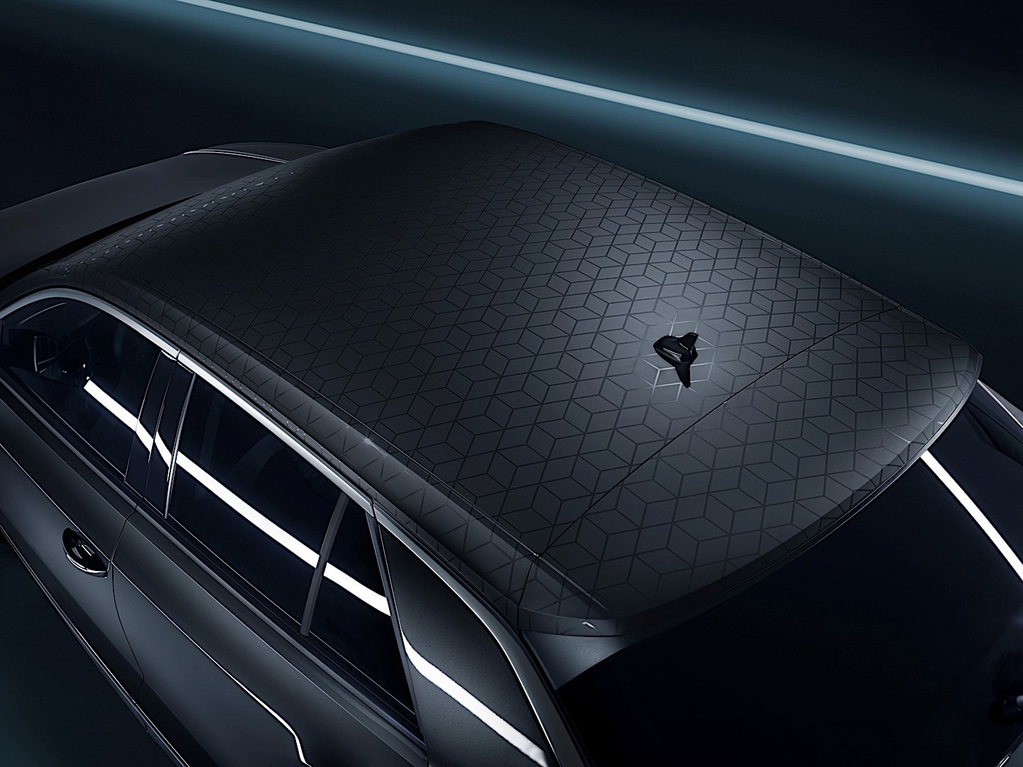 Volkswagen T-Roc photo 34