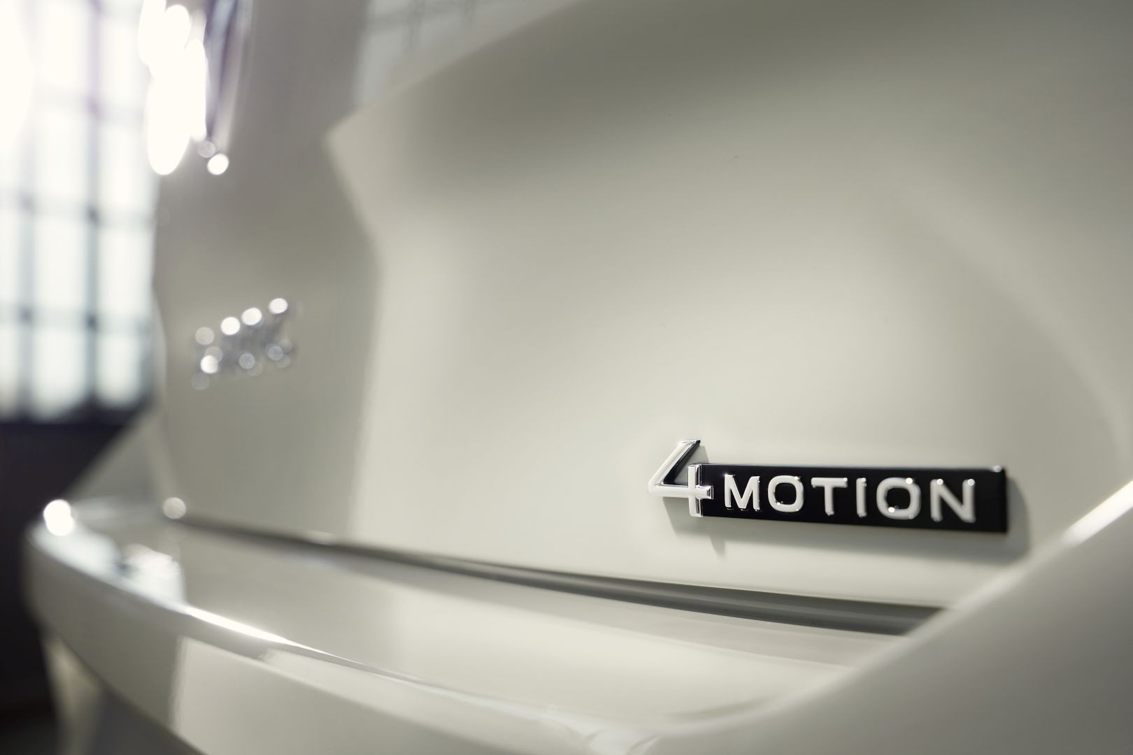 Volkswagen T-Roc photo 7