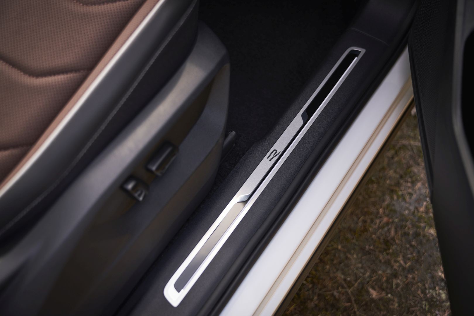 Volkswagen Tiguan (Us) photo 103