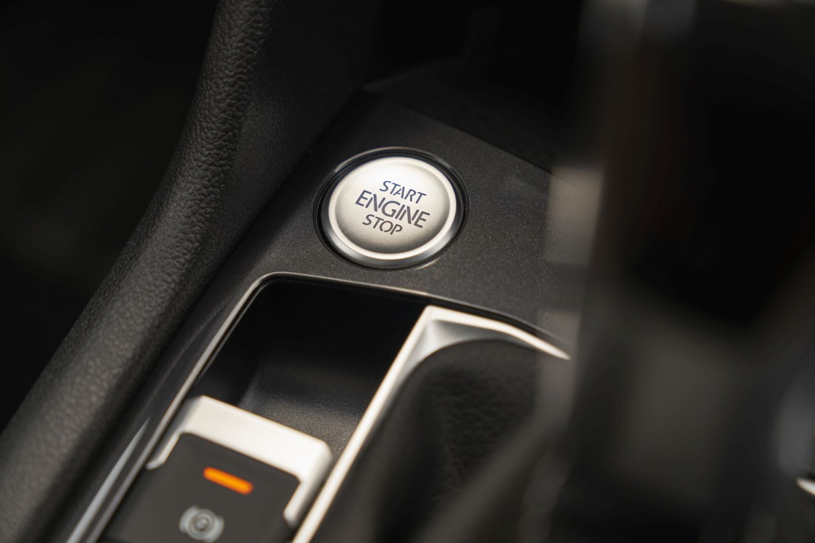 Volkswagen Tiguan (Us) photo 113