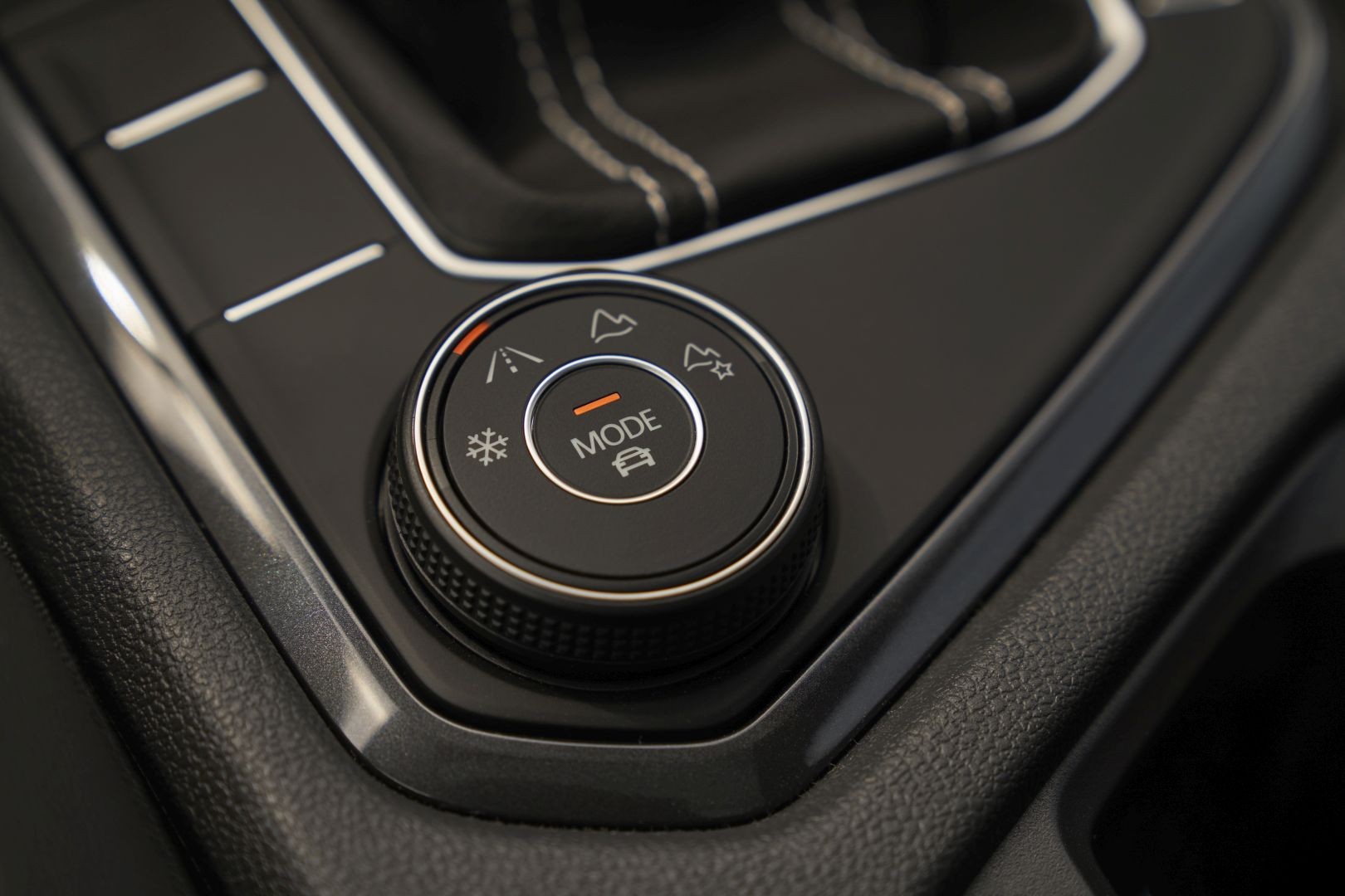 Volkswagen Tiguan (Us) photo 114