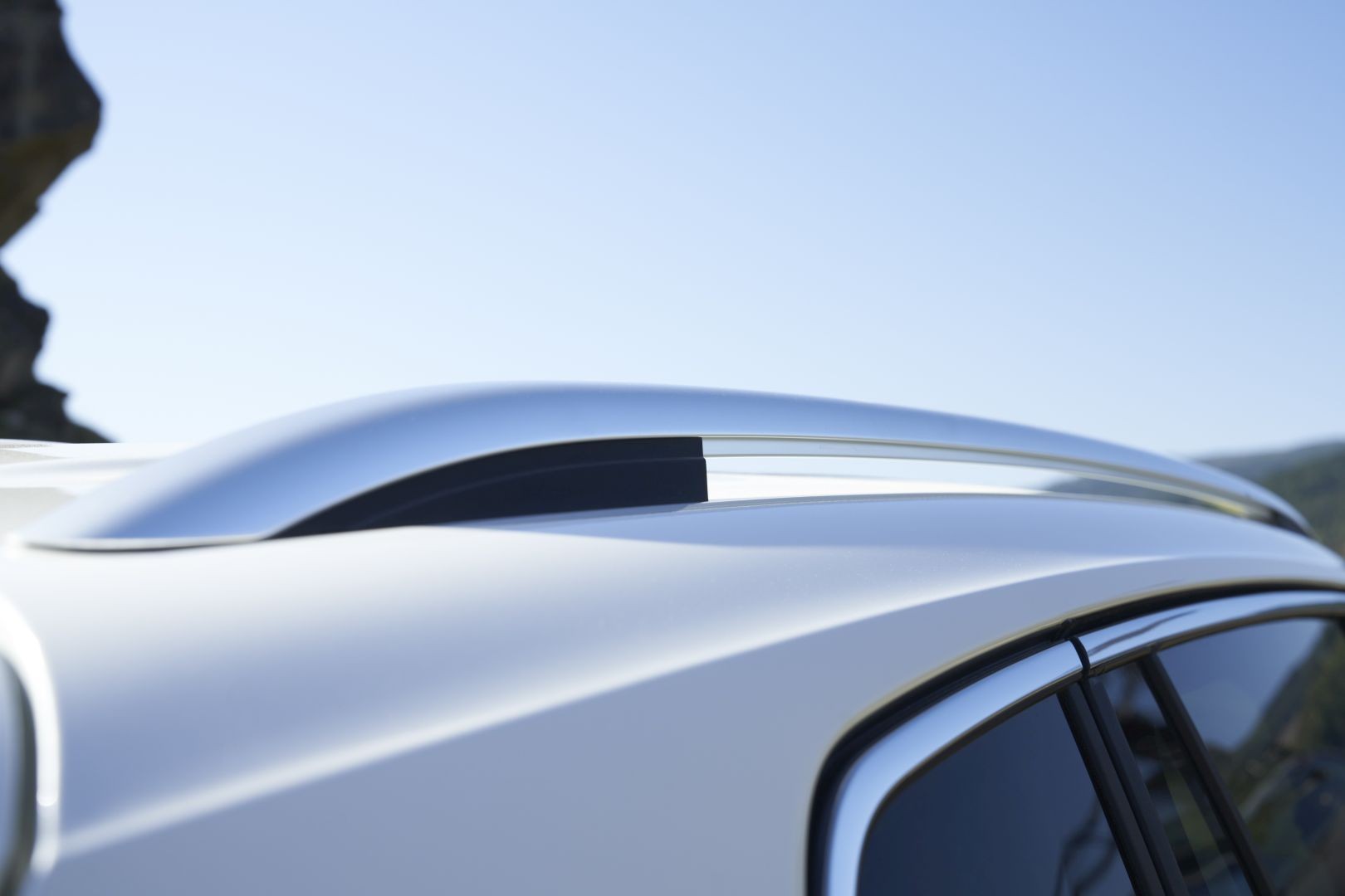 Volkswagen Tiguan (Us) photo 21