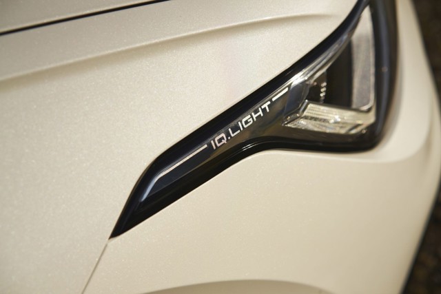 Volkswagen Tiguan (Us) photo 29