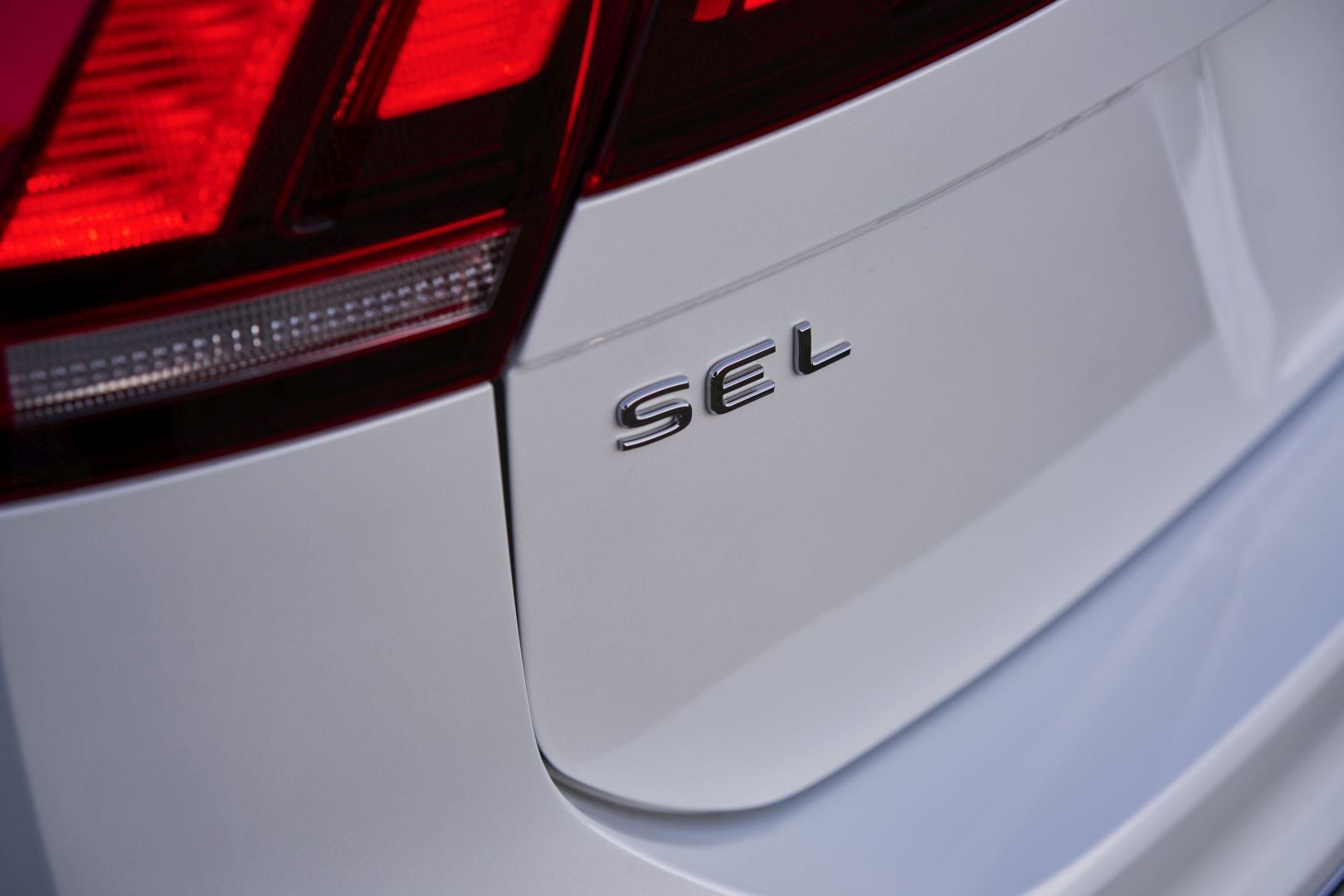 Volkswagen Tiguan (Us) photo 52