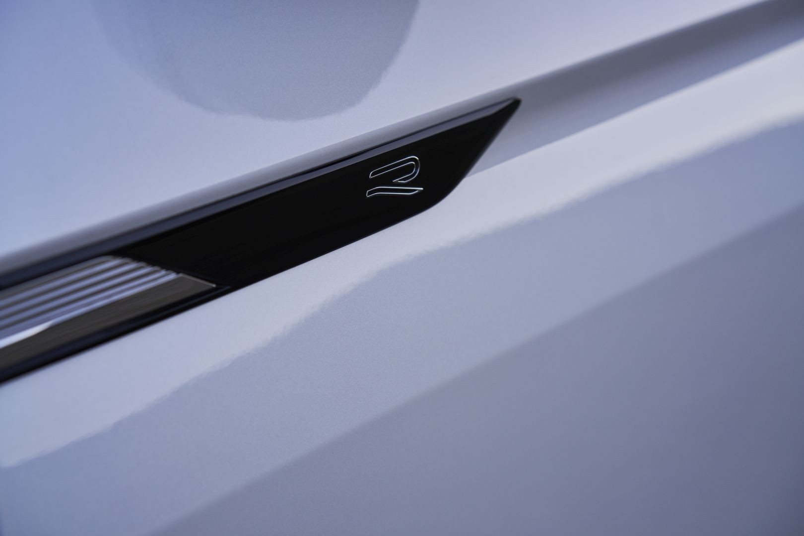 Volkswagen Tiguan (Us) photo 53