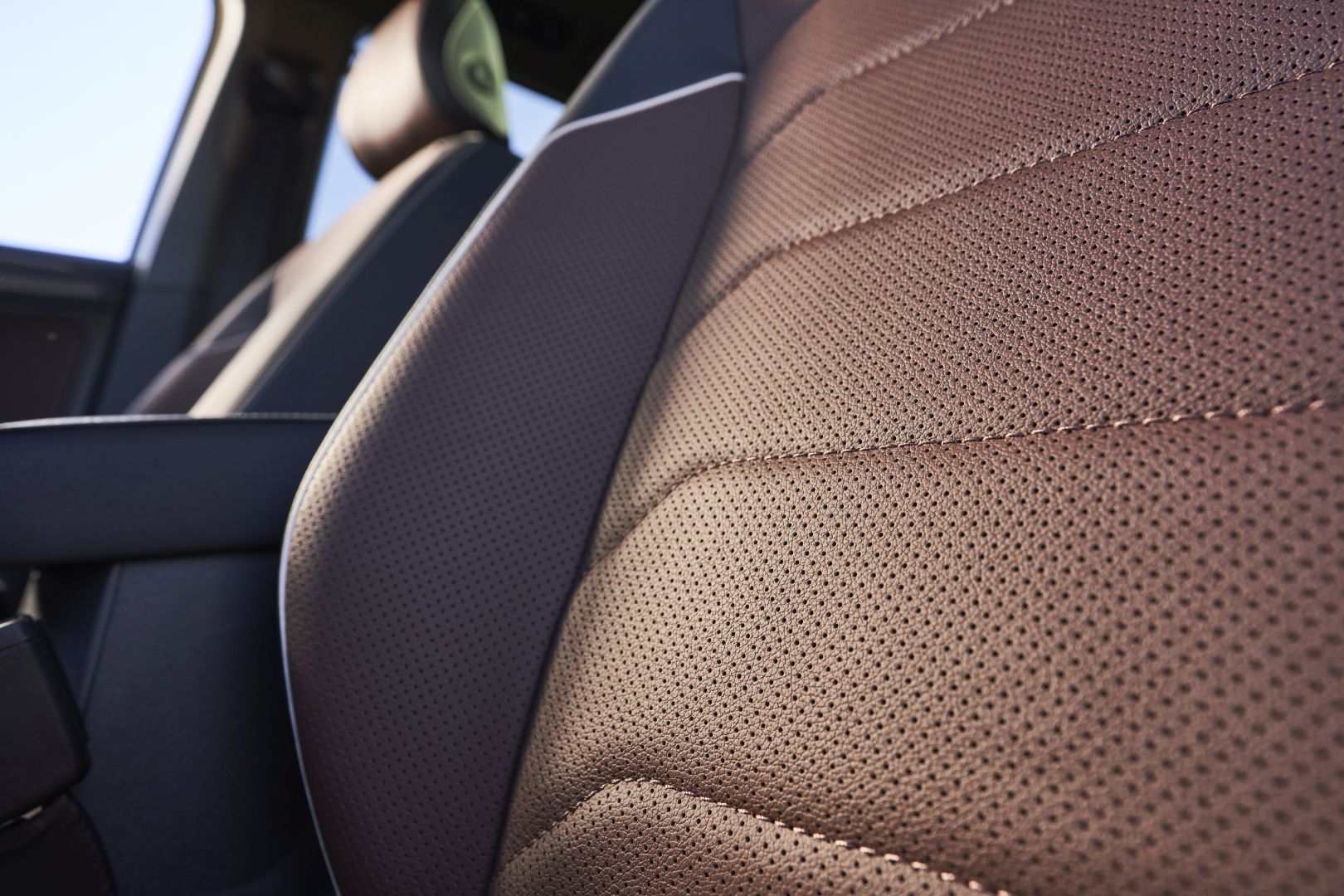 Volkswagen Tiguan (Us) photo 88