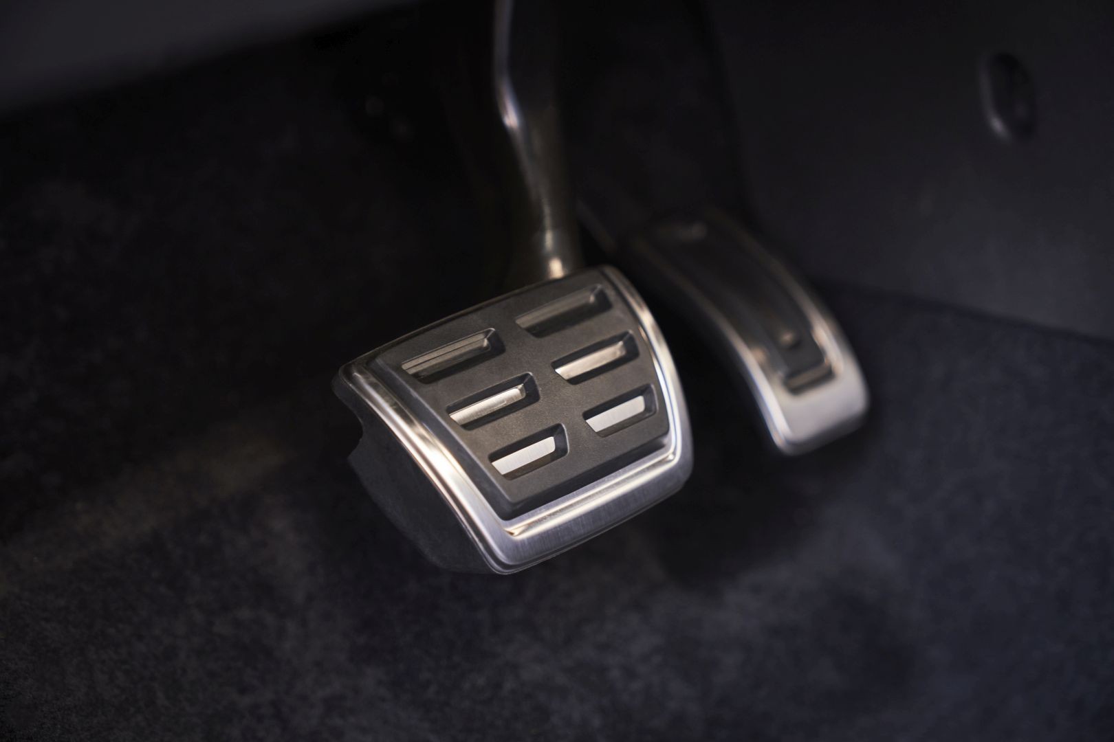 Volkswagen Tiguan (Us) photo 93