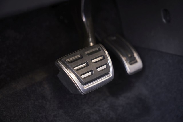 Volkswagen Tiguan (Us) photo 93