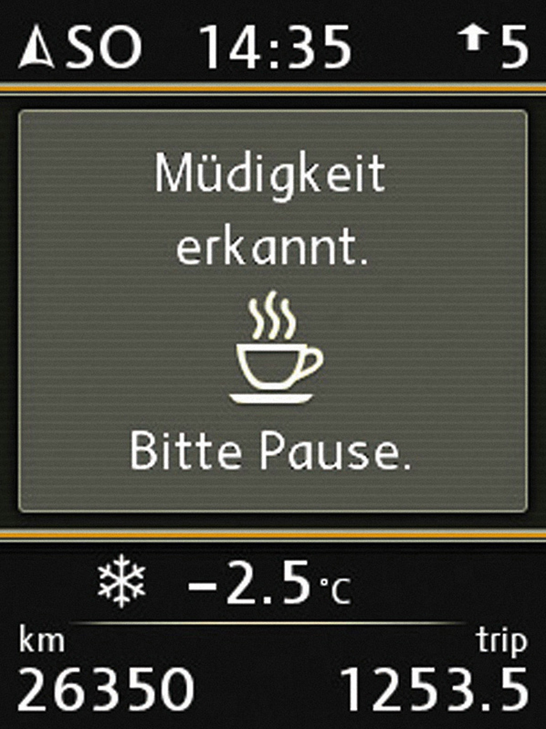 Volkswagen Tiguan photo 49