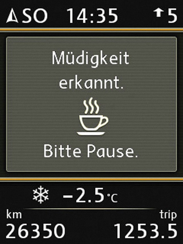 Volkswagen Tiguan photo 49