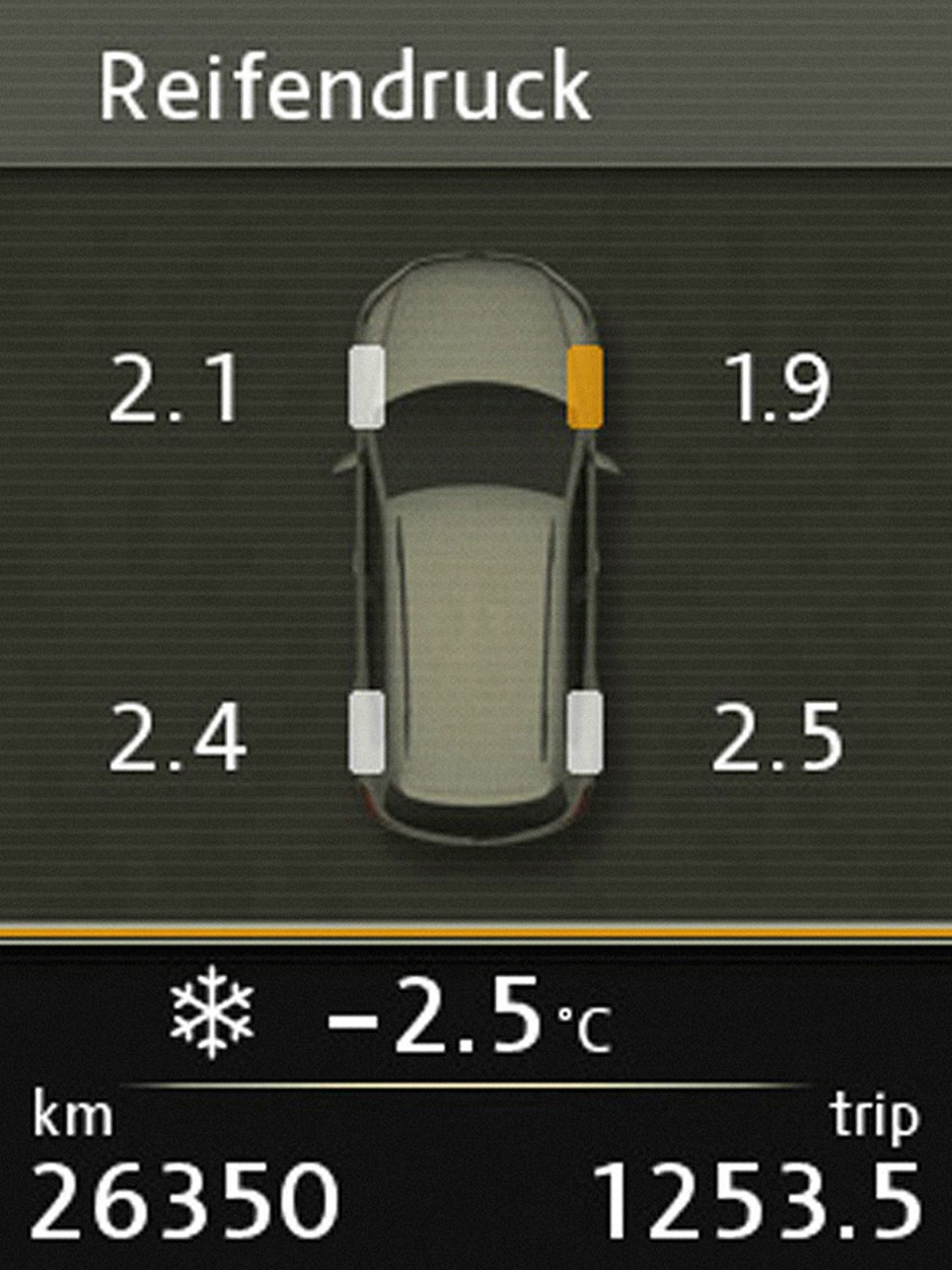 Volkswagen Tiguan photo 50