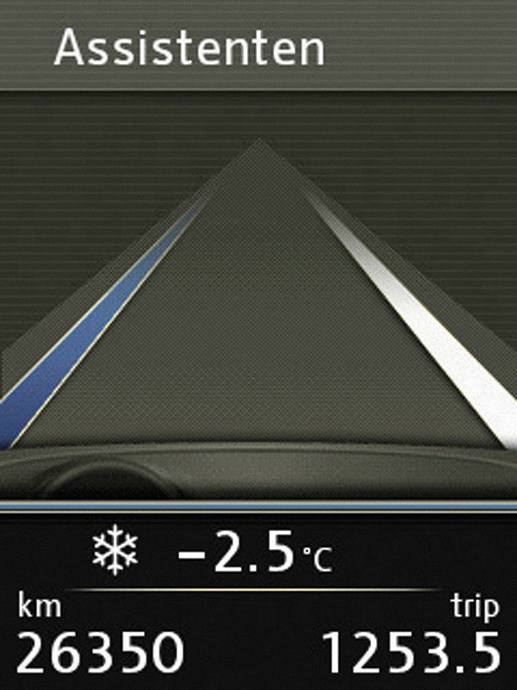 Volkswagen Tiguan photo 52