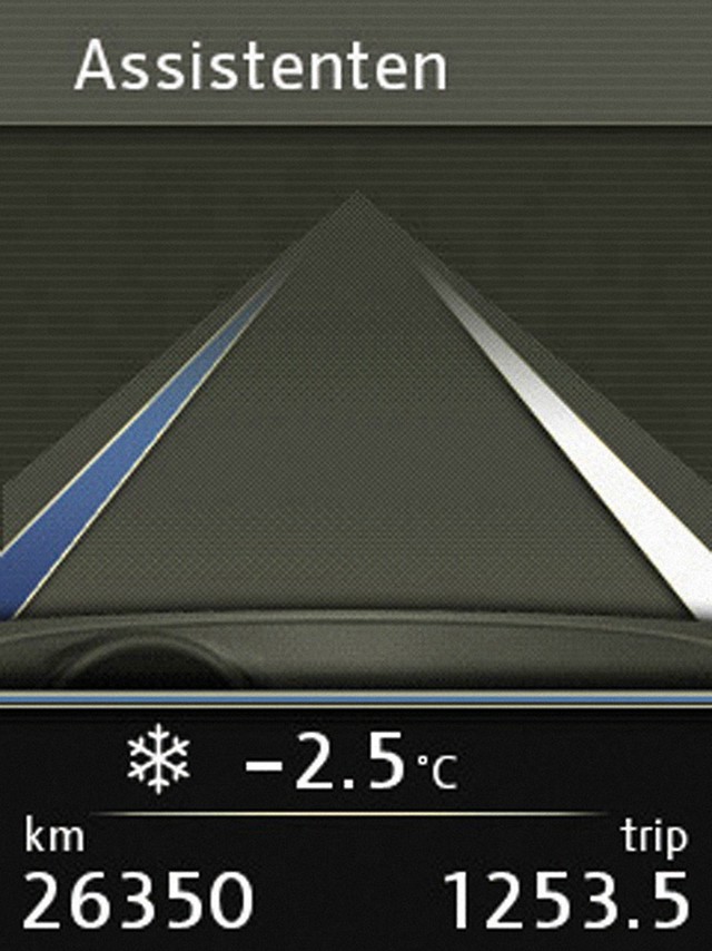 Volkswagen Tiguan photo 52