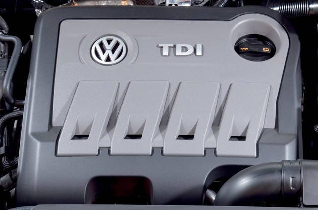 Volkswagen Tiguan photo 53