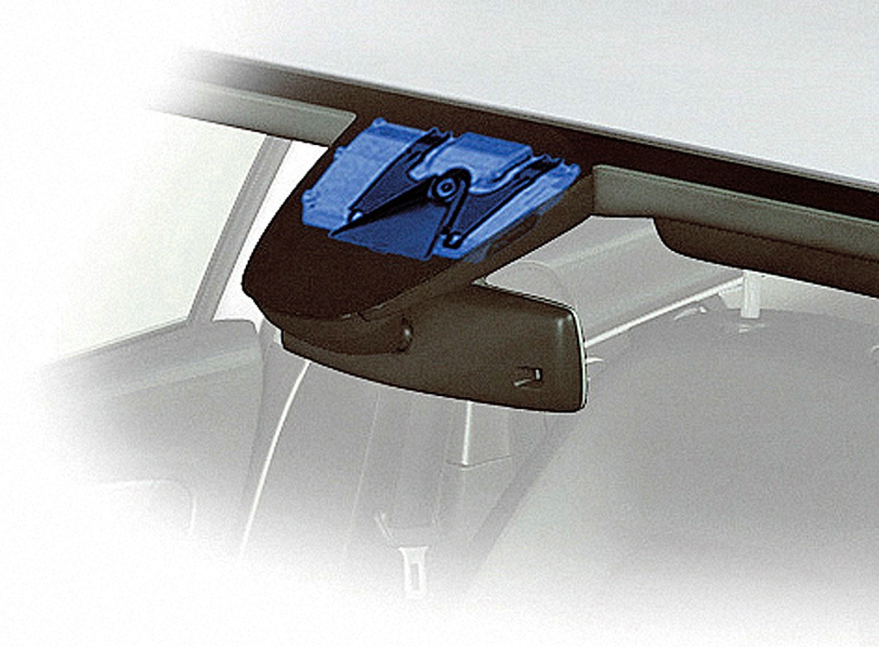 Volkswagen Tiguan photo 56