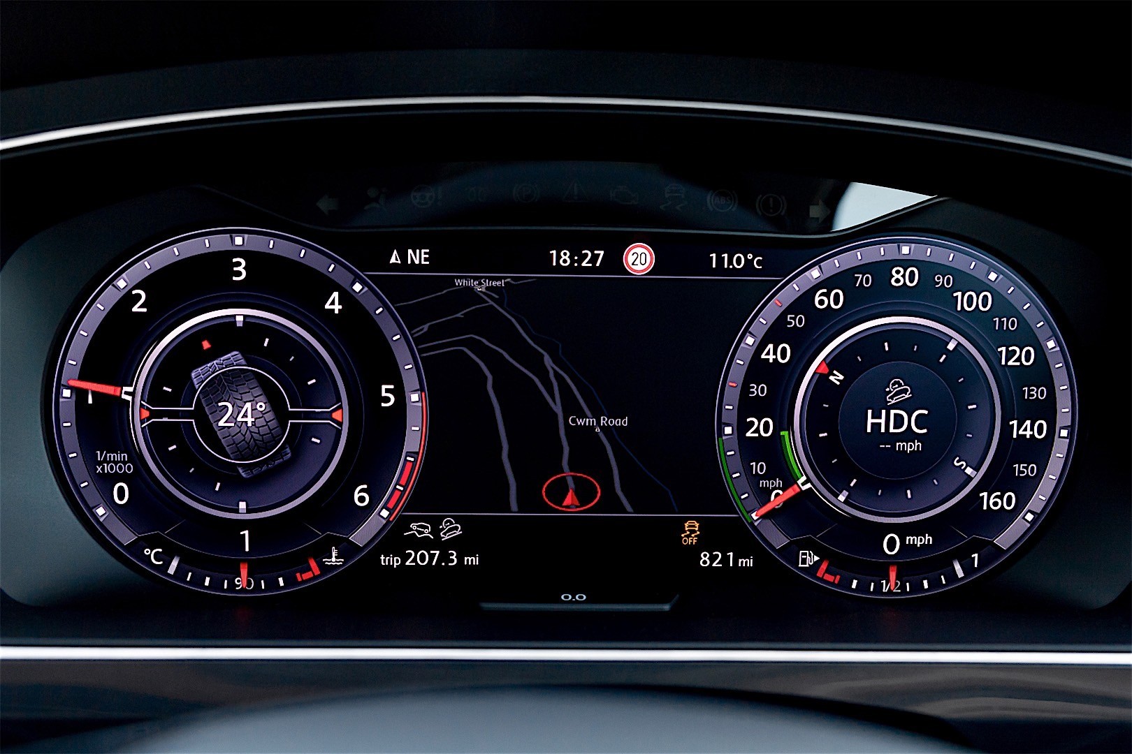 Volkswagen Tiguan photo 80