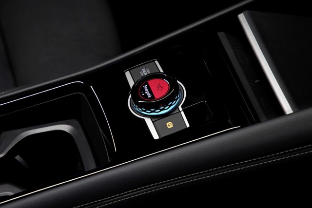 Volkswagen Tiguan photo 53