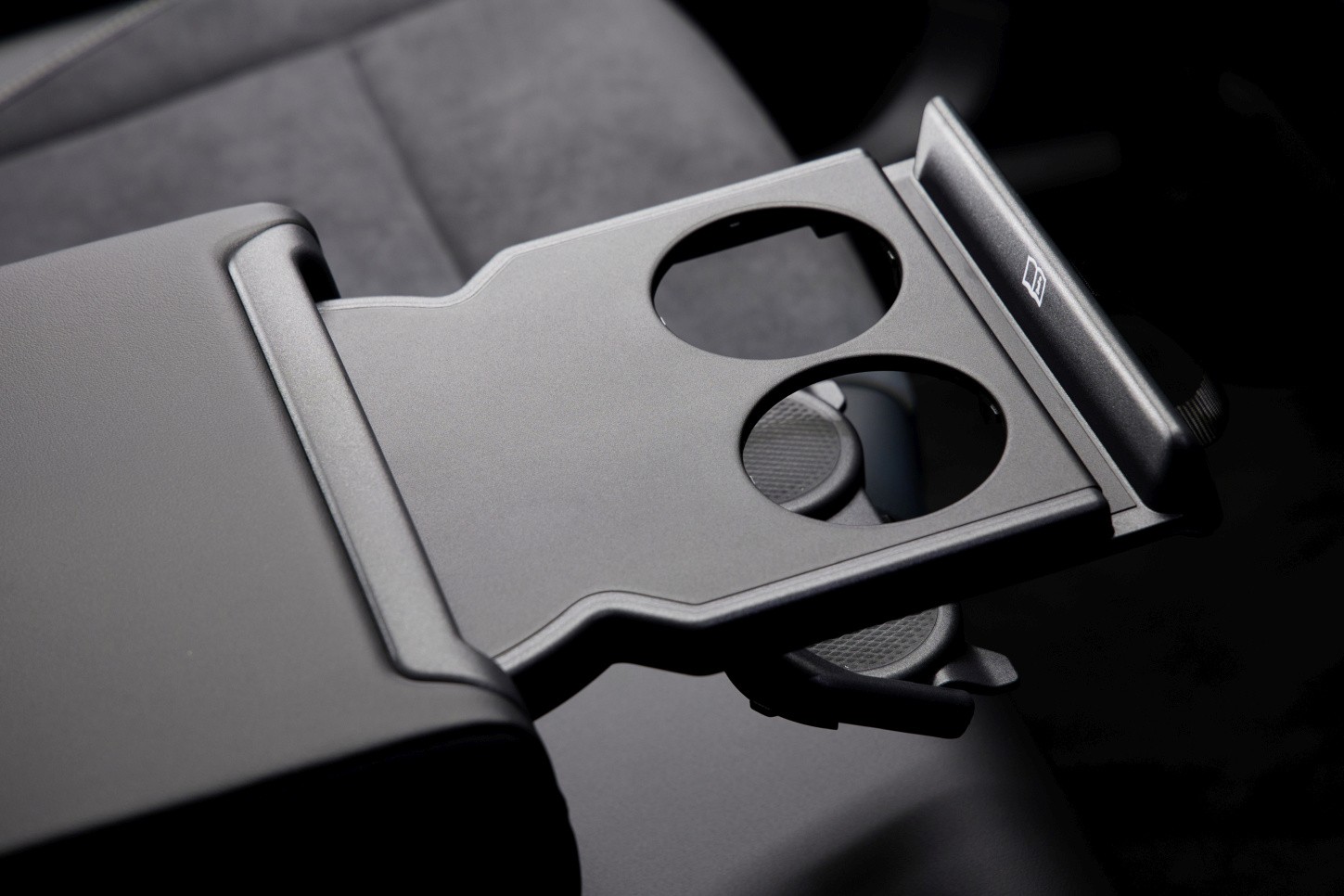 Volkswagen Tiguan photo 54