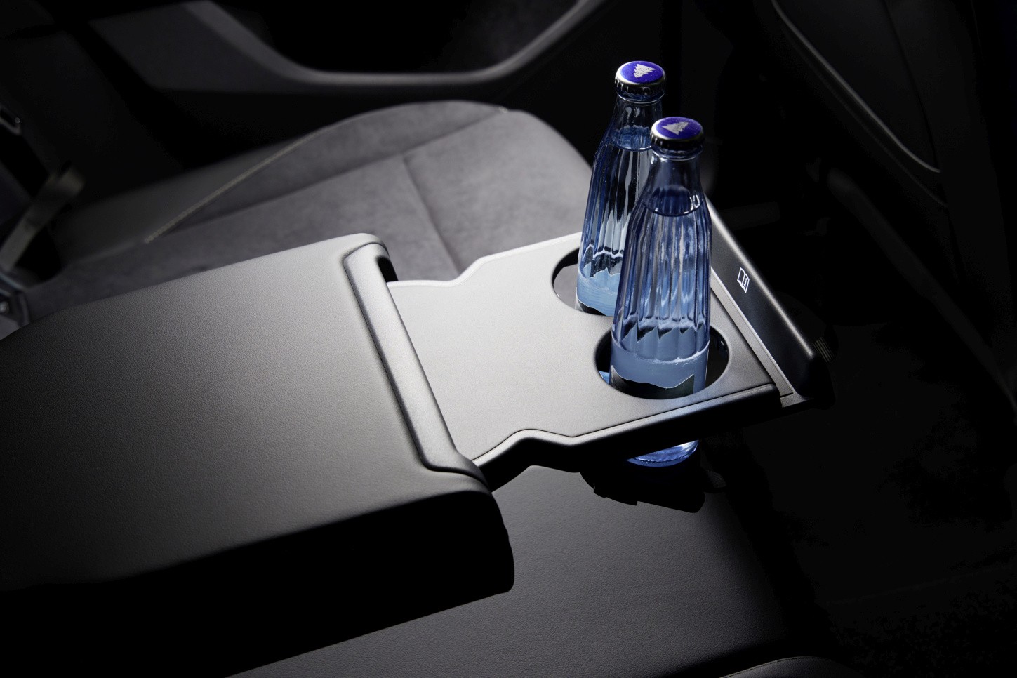 Volkswagen Tiguan photo 55