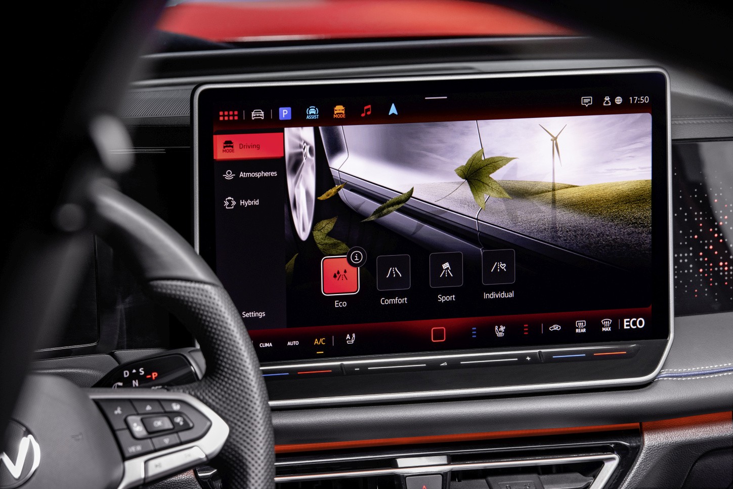 Volkswagen Tiguan photo 60