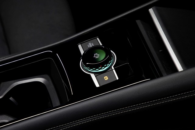 Volkswagen Tiguan photo 51