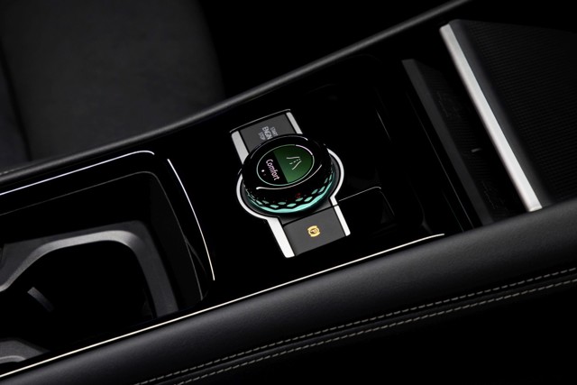 Volkswagen Tiguan photo 52