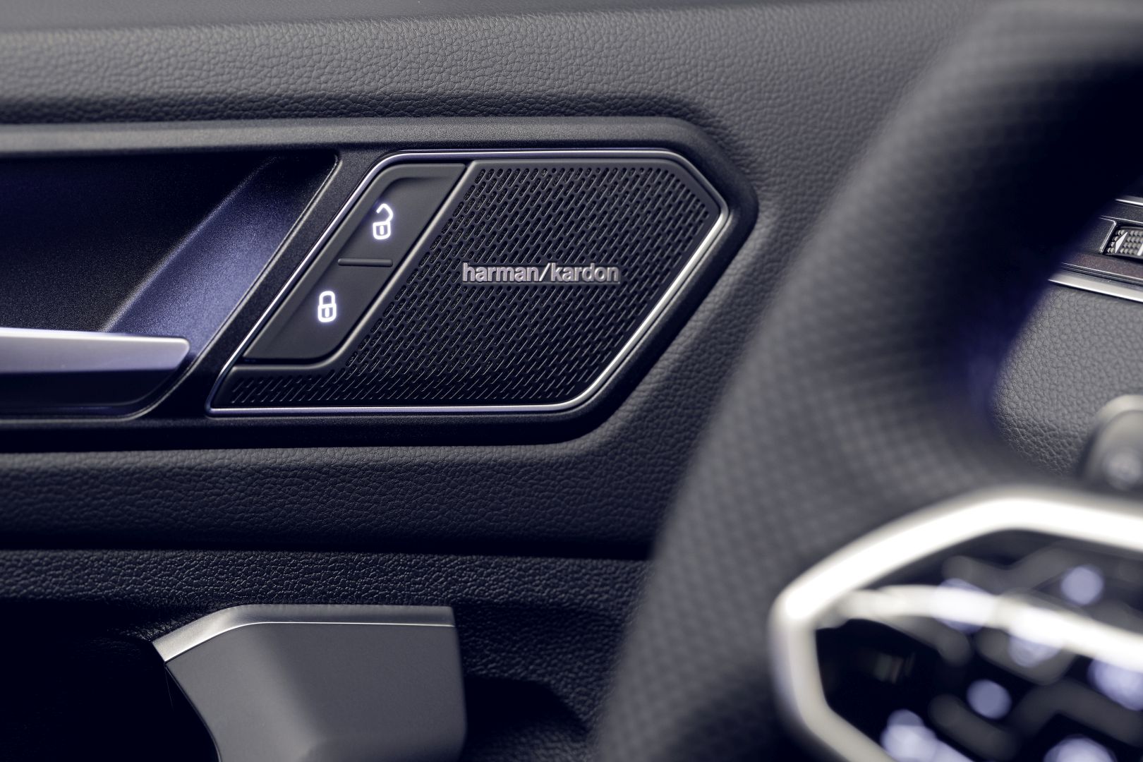 Volkswagen Tiguan photo 50