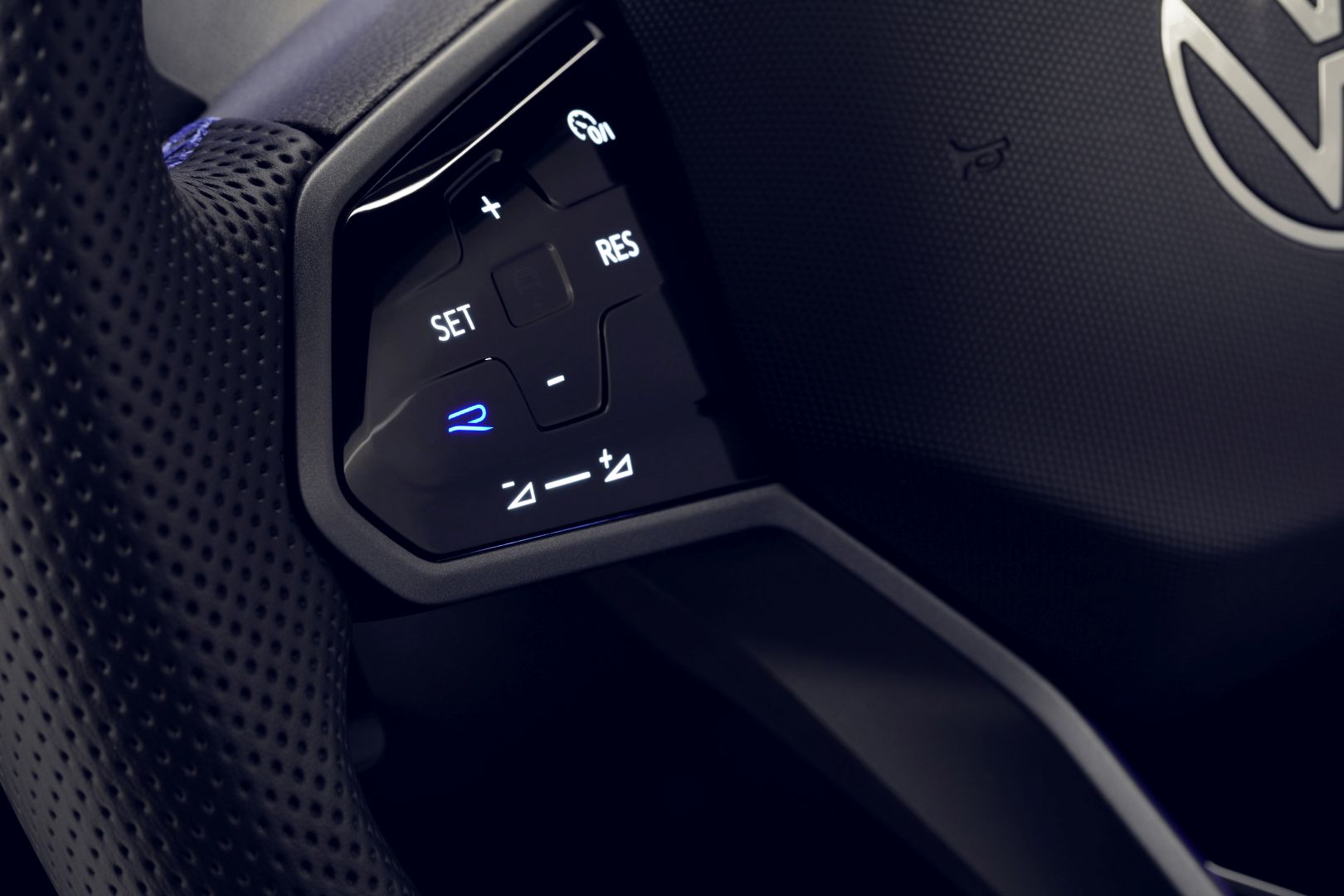 Volkswagen Tiguan photo 39