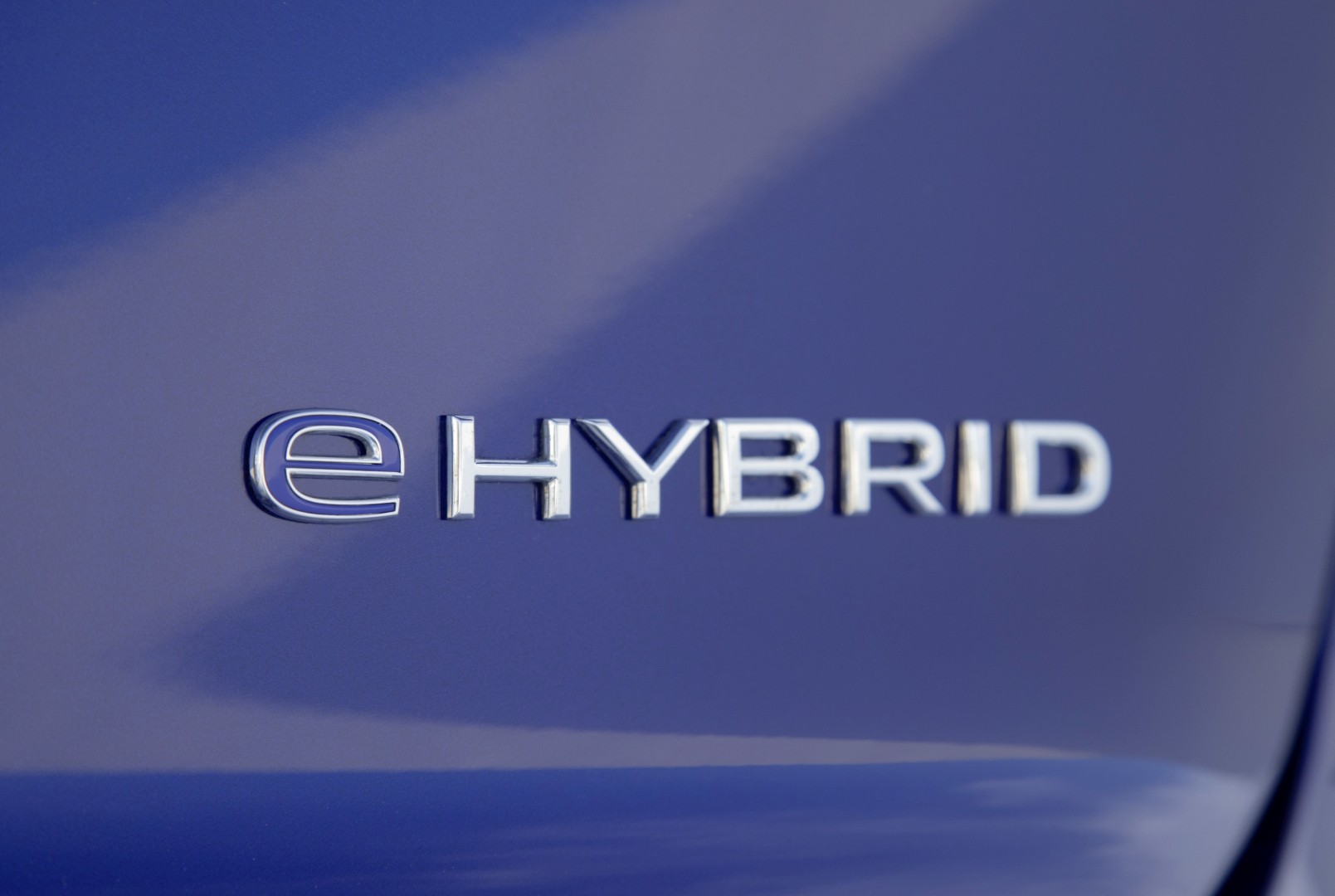 Volkswagen Touareg R photo 39