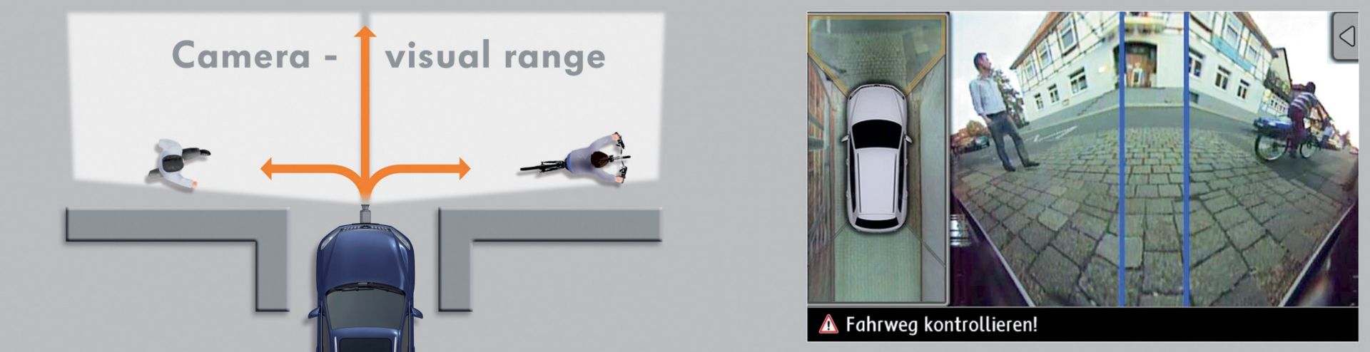 Volkswagen Touareg photo 83