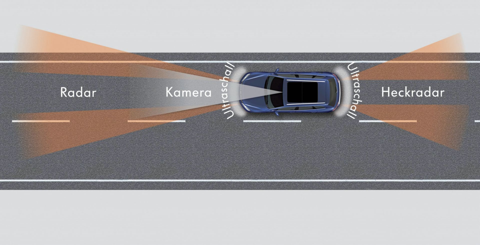 Volkswagen Touareg photo 87