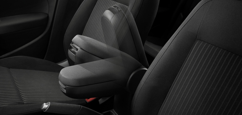 Volkswagen Vento photo 12