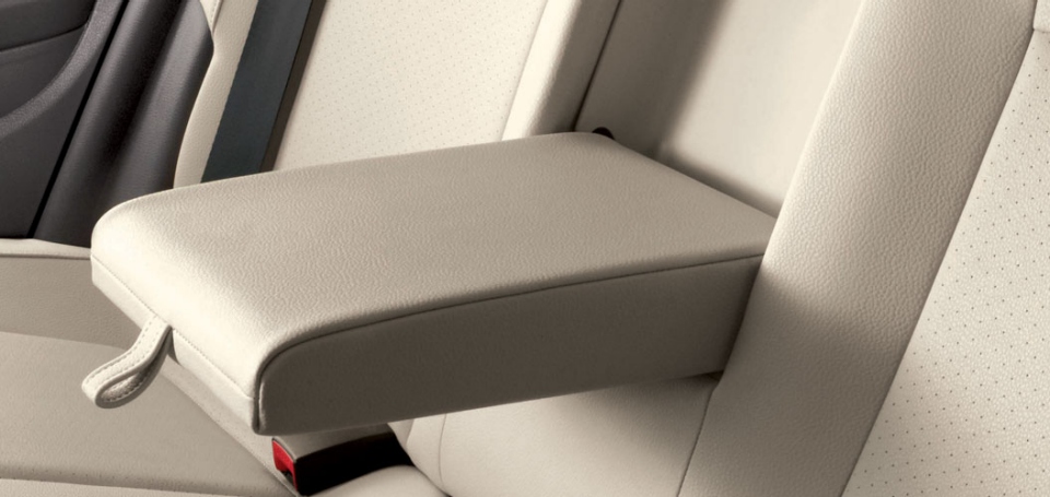 Volkswagen Vento photo 19