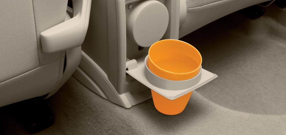 Volkswagen Vento photo 20