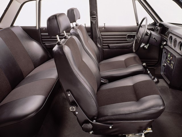 Volvo 144 photo 39