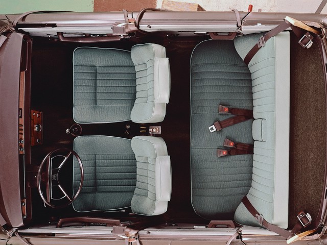 Volvo 144 photo 40