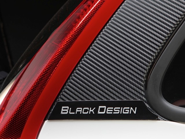 Volvo C30 photo 61