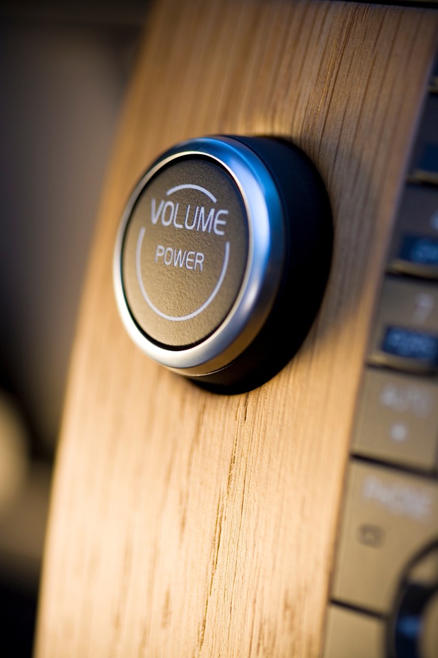 Volvo C70 photo 71