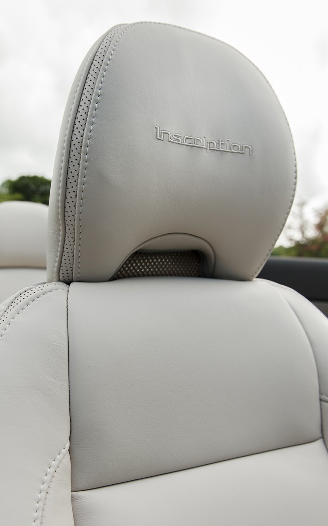 Volvo C70 photo 83