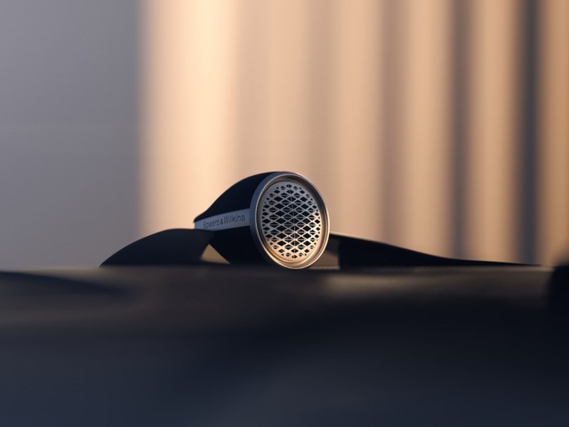 Volvo Em90 photo 43
