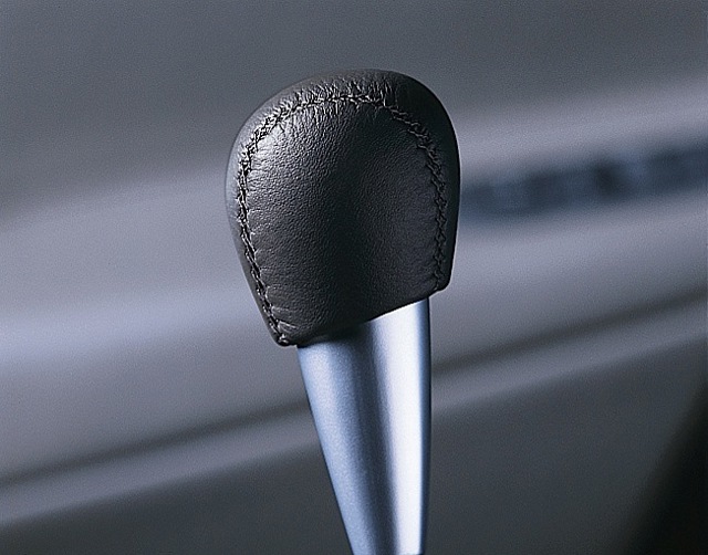 Volvo S60 photo 31