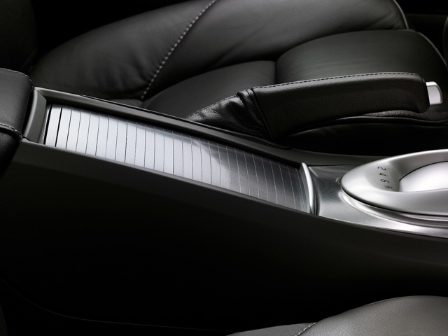 Volvo S60 photo 33